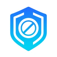 JustBlocked: Spam Call Blocker