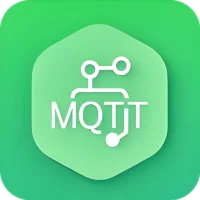 MQTT Client– IoT & Automation