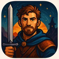 FateWeaver: AI Fantasy RPG