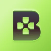 Buff Play - Play to Earn