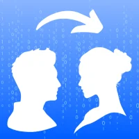 Vocalabs: Gender voice changer