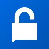Pryvate: Encrypted Messenger