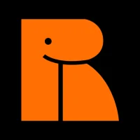 Rezona: AI Game Maker