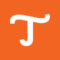 Tvigle: Кинотеатр онлайн. ТВ