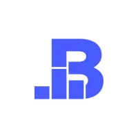 MrBitcoin: Your Crypto App