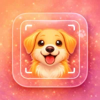 Dog Identifier - Breed Scanner