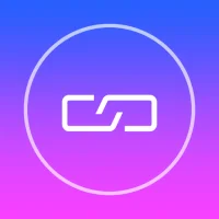 PlexVPN - Secure VPN Proxy