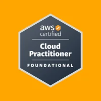 AWS Cloud Practitioner Test