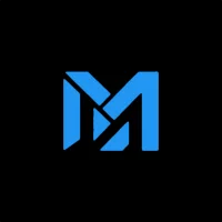 MovieHub - Movies & TV Shows