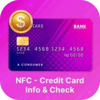 Credit Card Check & Validator