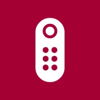 Remote for LG Smart TV: Magic