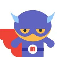 Math Hero: Addictive Math Game