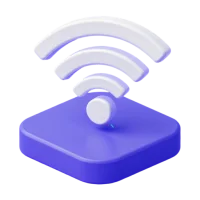 Wifi Manager