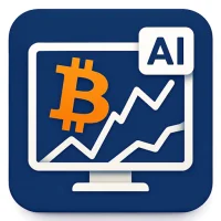 AI Crypto Signal Analyzer