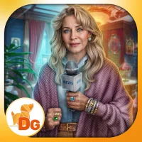 Hidden Legacy: Heirloom f2p