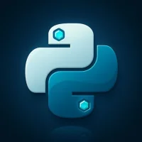 Learn Python Coding: EmbarkX