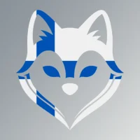 Erla: Learn Finnish with AI