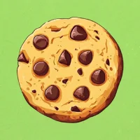 Cookie Empire - Idle Clicker
