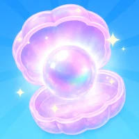 Screw Ocean®:Bolt Match Escape