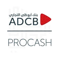 ADCB Procash Mobile