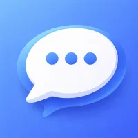 SMS Messages - Text Message