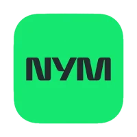 NymVPN – Anonymous dVPN