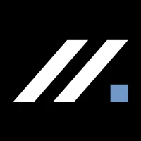 Goldman Sachs Marquee