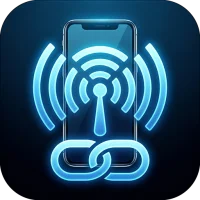 Smart WiFi Hotspot: Data&Timer