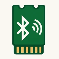 Arduino Bluetooth Controller