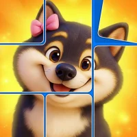 JigStory: Solitaire Art Puzzle