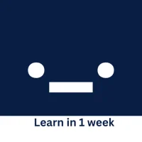 Morse Code Translator