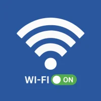 Portable WiFi Hotspot & Speed