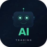 Trade AI - Trading Signals