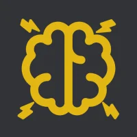 Human Benchmark: Reaction