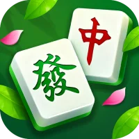 Tile Mahjong Match