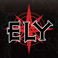 ELY - AI TRPG & Adventure
