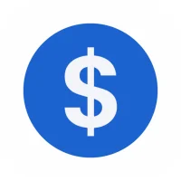 Simple Money Manager - Expense