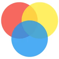 Kids Color Mix Lab: Rainbow!