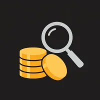 GE Watcher - OSRS Item Tracker