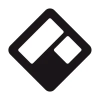 Realbricks - Real Estate App