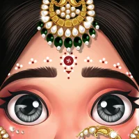 Royal Indian Wedding Rituals