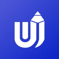 일등공부 - 학원찾기, 시간표, 공부꿀팁, 교육정보