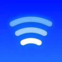 NFC Tools: Read, Write, Scan