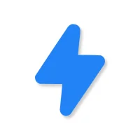 Battery - Alerts and Infos