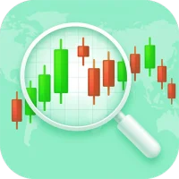 Candlestick Patterns Trading