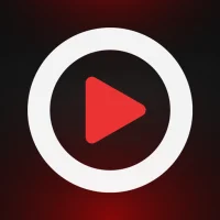 Shortly: Drama Shorts & Series