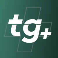 THE GUIDE - FC 26 Tutorials