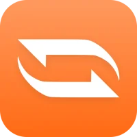 Smart switch : Data Transfer