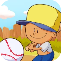 Backyard Baseball '97