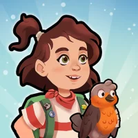 Jo & Rubi: Archeology for Kids